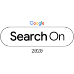 google-search-on-event-banner.png