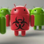 google-will-alert-android-users-of-security-bugs-on-non-pixel-phones-531262-2.jpg