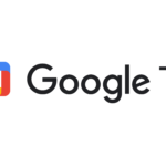 google_tv_logo_1.png