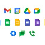 new-google-workspace-icons.jpg