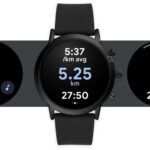 Google-Fit-workouts-Wear-OS.jpg