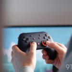 Google-Stadia-controller-3.jpg