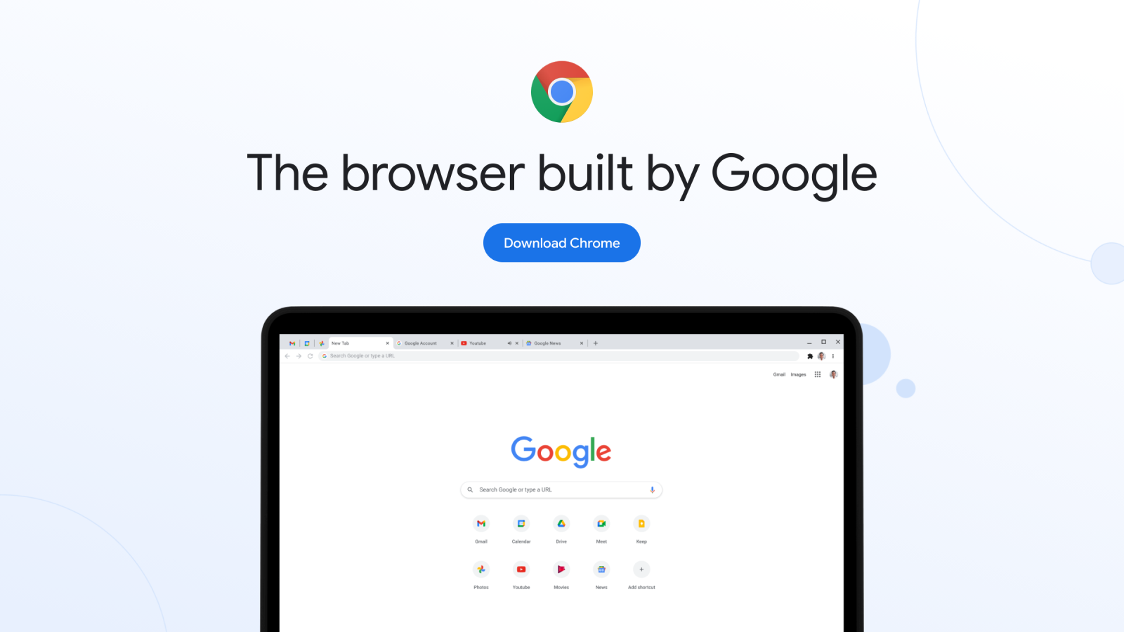 chrome releases for mac