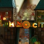 Lumino-City-Android-app-deals.jpg