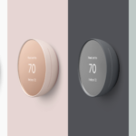 Nest-Thermostat_all-colors.png