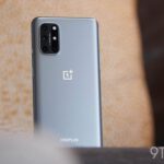 OnePlus-8T-2.jpg