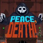 Peace-Death-best-Android-app-deals.jpg