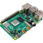 Raspberry-Pi-model-4.jpg