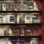 Sheltered-best-iOS-app-deals.jpg