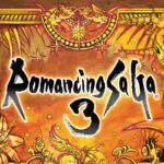 Todays-Android-app-deals-freebies-Romancing-SaGa3-Homo-Machina.jpg