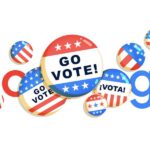 election2020-how-do-i-vote-doodle.jpg