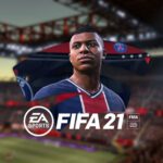 fifa_stadia_1-1.jpg