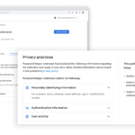 google-announces-major-google-chrome-extensions-privacy-update-531576-2.png