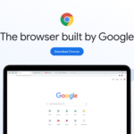 google-chrome-download-cover.png