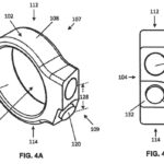 google-might-want-to-build-a-wearable-selfie-ring-with-a-built-in-camera-531540-2.jpg