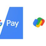 google-pay-new-logo.jpg