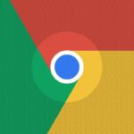 google-releases-and-pulls-google-chrome-for-apple-silicon-531566-2.jpg