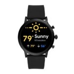 google-rolls-out-wear-os-update-with-new-weather-app-531556-2.jpg