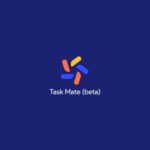 google-task-mate-cover.jpg