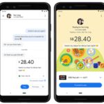 google-to-release-new-google-pay-app-for-iphone-and-android-531555-2.jpg