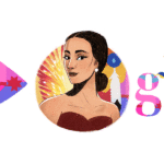 maria-tallchief-doodle.gif