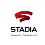 stadia-games-and-entertainment-logo.jpg