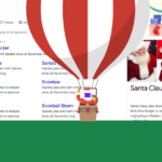 Google-Santa-Tracker-cover.png