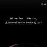 severe-weather-alerts-land-in-pixel-launcher-main-widget-531829-2.jpg