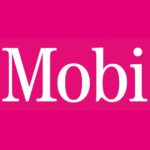 t-mobile_logo_1.jpg