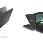 Acer-Chromebook-511-Snapdragon.jpg