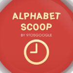 Alphabet-Scoop-16-9-By-9to5Google.jpg