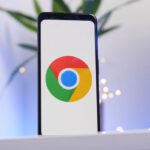 Chrome-for-Android-starts-rolling-out-grid-view-and-Tab.jpg