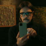 New-Weezer-music-video-sure-features-a-lot-of-Pixel.png