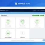 Sophos-SH_Cloud_1.jpg