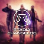 Stadia-Changelog-1.jpg