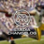 Stadia-Changelog-3.jpg