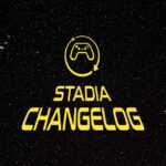 Stadia-Changelog-sw.jpg