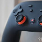 Stadia-controller-5.jpg