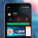 Tasker-for-Android-2.jpg