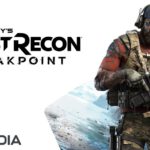 ghot_recon_breakpoint_stadia_1.jpg