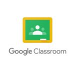 google-classroom-cover.jpg