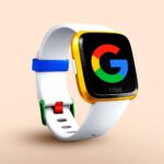 google-completes-fitbit-takeover-says-it-s-not-interested-in-data-531938-2.jpg