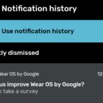 google-seeks-wear-os-feedback-days-after-completing-fitbit-takeover-531968-2.jpg