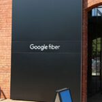 google_fiber_charlotte_1-e1510673867348.jpg