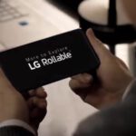 lg_rollable_teaser_ces_1.jpg