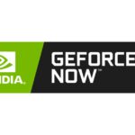 nvidia_geforce_now_logo_1.jpg