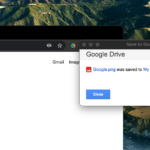 save-to-google-drive-chrome-extension.png