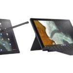 ASUS-Chromebook-Flip-CM3000-leaks.jpg