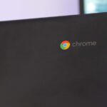 Chrome-logo-on-Chromebook.jpg