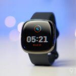 Fitbit-Sense-6.jpg